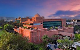 Taj Hotel&Convention Centre Agra
